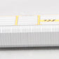 Walthers 932-4868 HO SCL Thrall 89' Tri-Level AutoCarrier #851868 LN/Box