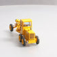 Gescha 286 1:50 Scale Caterpillar 12F Motor Grader