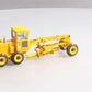 Gescha 286 1:50 Scale Caterpillar 12F Motor Grader