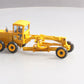 Gescha 286 1:50 Scale Caterpillar 12F Motor Grader