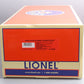 Lionel 6-34568 Santa Fe Alco PA A-A Legacy Diesel Locomotive Set #51/52 LN/Box