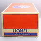 Lionel 6-34568 Santa Fe Alco PA A-A Legacy Diesel Locomotive Set #51/52 LN/Box
