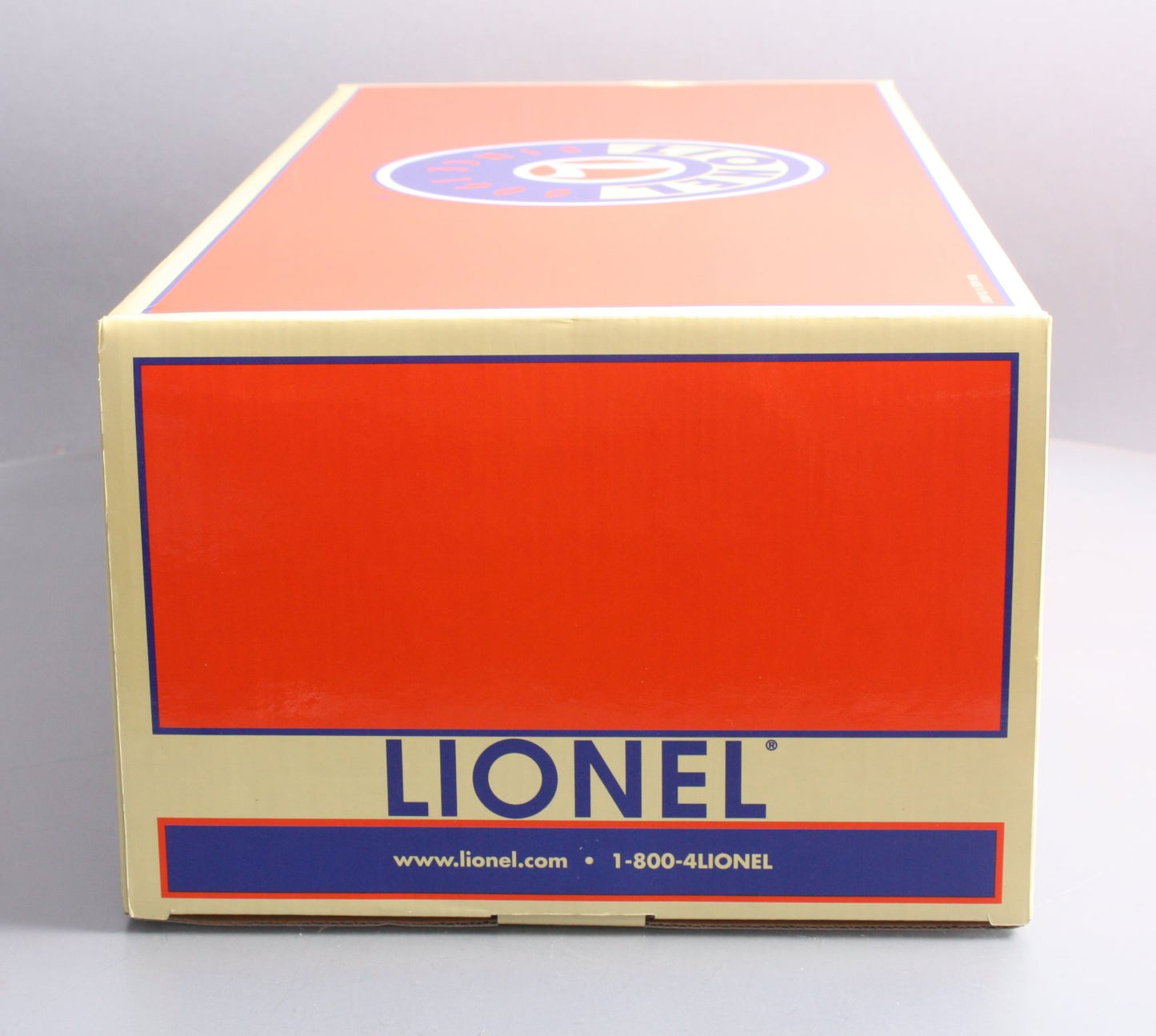 Lionel 6-34568 Santa Fe Alco PA A-A Legacy Diesel Locomotive Set #51/52 LN/Box
