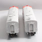 Lionel 6-34568 Santa Fe Alco PA A-A Legacy Diesel Locomotive Set #51/52 LN/Box