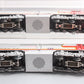 Lionel 6-34568 Santa Fe Alco PA A-A Legacy Diesel Locomotive Set #51/52 LN/Box