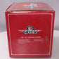 Lionel 6-13801 O Tinplate Classics The #126 Lionelville Station Built Building LN/Box