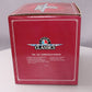 Lionel 6-13801 O Tinplate Classics The #126 Lionelville Station Built Building LN/Box