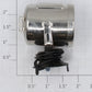 MTH TP-SF00051 Nickel Searchlight Complete For 220,520,820
