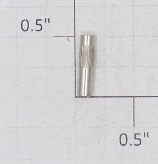 Lionel 1666E-84 Groove Pin