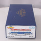 Athearn G78149 HO Weyerhaeuser/Bicentennial GP7 Diesel Locomotive #309