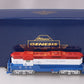 Athearn G78149 HO Weyerhaeuser/Bicentennial GP7 Diesel Locomotive #309
