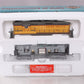 Proto 2000 23621 HO Scale Union Pacific GP9 Diesel Locomotive #252