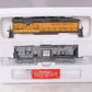Proto 2000 23621 HO Scale Union Pacific GP9 Diesel Locomotive #252