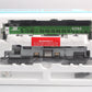 Proto 2000 30172 HO Burlington Northern SD60M Diesel Locomotive #9294 NIB