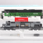 Proto 2000 30171 HO Burlington Northern SD60M Diesel Locomotive #9276 NIB