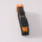 Kato 176-8925 N BNSF GEVO Swoosh GE ES44AC Diesel Locomotive #5785 LN/Box