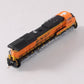 Kato 176-8925 N BNSF GEVO Swoosh GE ES44AC Diesel Locomotive #5785 LN/Box