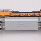 Kato 176-8925 N BNSF GEVO Swoosh GE ES44AC Diesel Locomotive #5785