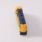 Kato 176-3128 N Atchison Topeka Santa Fe SD45 Diesel Locomotive #5384