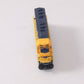 Kato 176-3128 N Atchison Topeka Santa Fe SD45 Diesel Locomotive #5384