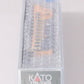 Kato 176-3128 N Atchison Topeka Santa Fe SD45 Diesel Locomotive #5384