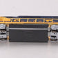 Kato 176-3128 N Atchison Topeka Santa Fe SD45 Diesel Locomotive #5384