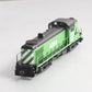 Atlas 7016 HO Scale Burlington Northern RS-3 Diesel Locomotive #4064