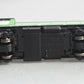 Atlas 7016 HO Scale Burlington Northern RS-3 Diesel Locomotive #4064