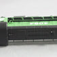 Atlas 7016 HO Scale Burlington Northern RS-3 Diesel Locomotive #4064
