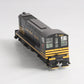 Stewart 4740 HO Scale Northern Pacific Diesel Baldwin VO-1000 Powered #400