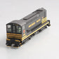 Stewart 4740 HO Scale Northern Pacific Diesel Baldwin VO-1000 Powered #400
