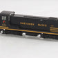 Stewart 4740 HO Scale Northern Pacific Diesel Baldwin VO-1000 Powered #400
