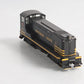 Stewart 4740 HO Scale Northern Pacific Diesel Baldwin VO-1000 Powered #400