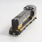 Stewart 4740 HO Scale Northern Pacific Diesel Baldwin VO-1000 Powered #400