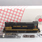 Stewart 4740 HO Scale Northern Pacific Diesel Baldwin VO-1000 Powered #400