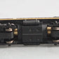 Stewart 4740 HO Scale Northern Pacific Diesel Baldwin VO-1000 Powered #400