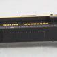 Stewart 4740 HO Scale Northern Pacific Diesel Baldwin VO-1000 Powered #400