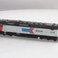 Athearn G63921 HO Amtrak SDP40F Diesel Locomotive #540