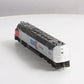 Athearn G63921 HO Amtrak SDP40F Diesel Locomotive #540