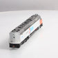 Athearn G63921 HO Amtrak SDP40F Diesel Locomotive #540