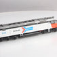 Athearn G63921 HO Amtrak SDP40F Diesel Locomotive #540