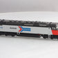 Athearn G63921 HO Amtrak SDP40F Diesel Locomotive #540