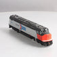 Athearn G63921 HO Amtrak SDP40F Diesel Locomotive #540