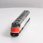 Athearn G63921 HO Amtrak SDP40F Diesel Locomotive #540