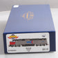 Athearn G63921 HO Amtrak SDP40F Diesel Locomotive #540