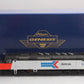 Athearn G63921 HO Amtrak SDP40F Diesel Locomotive #540