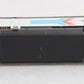 Athearn G63921 HO Amtrak SDP40F Diesel Locomotive #540