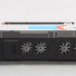 Athearn G63921 HO Amtrak SDP40F Diesel Locomotive #540