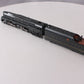 Broadway Limited 5846 HO Pennsylvania T1 4-4-4-4 Steam Locomotive #5519