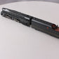 Broadway Limited 5846 HO Pennsylvania T1 4-4-4-4 Steam Locomotive #5519 LN/Box